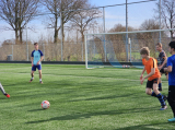 Training S.K.N.W.K. JO15-1 van zaterdag 2 maart 2024 (20/81)